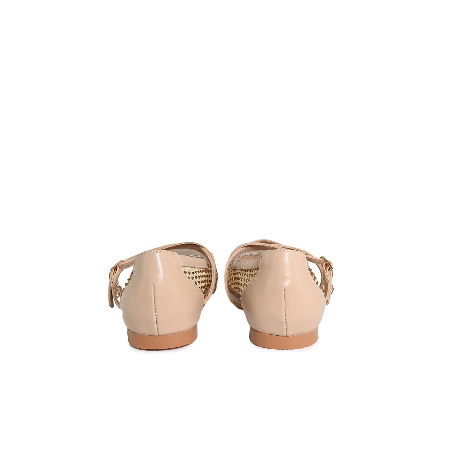 Gold&Gold - GD193