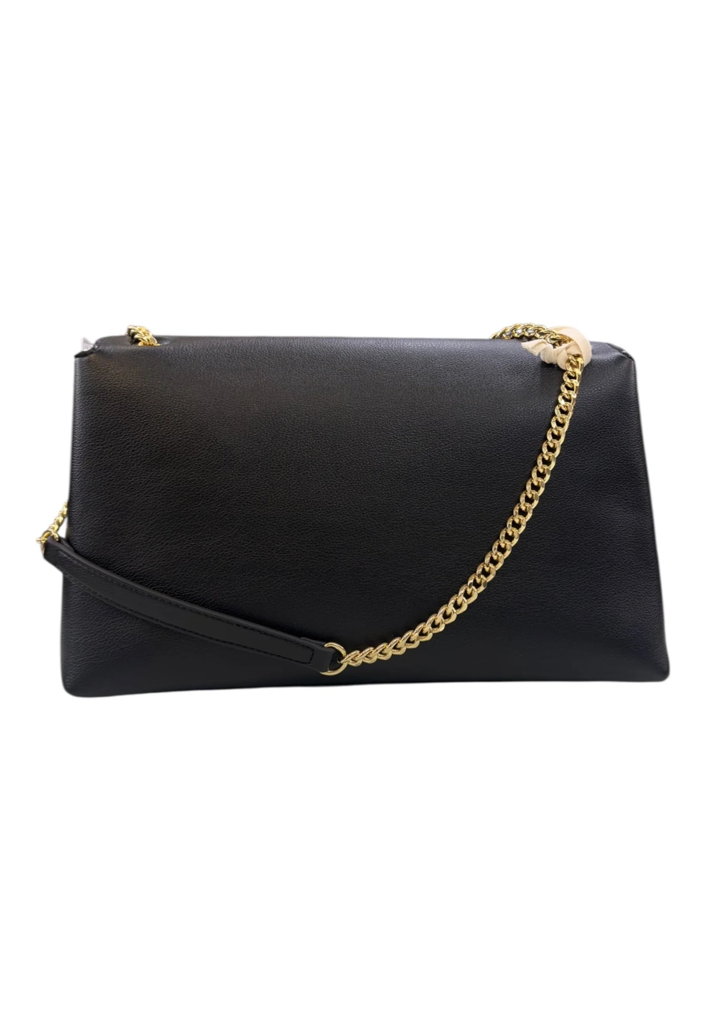 Gaëlle - maxi shoulder strap bottalato