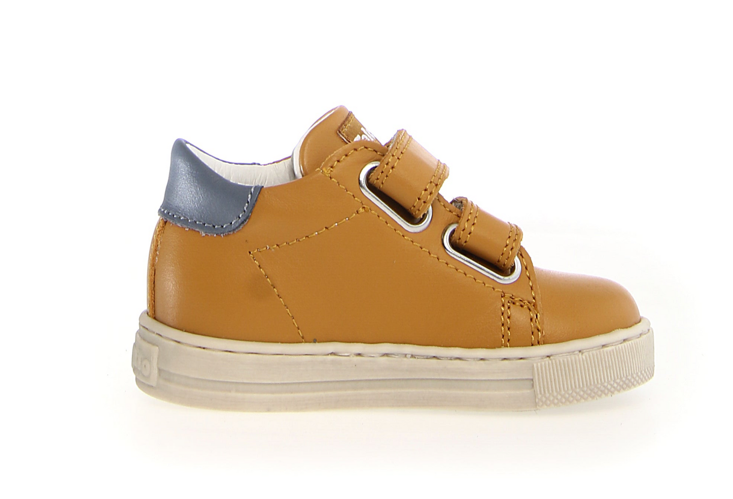 Falcotto - Sneakers