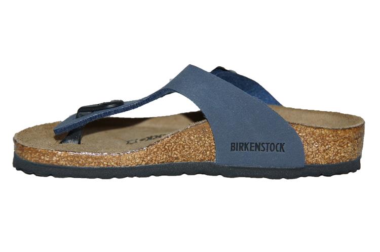 Birkenstock - Gizeh Kids BS