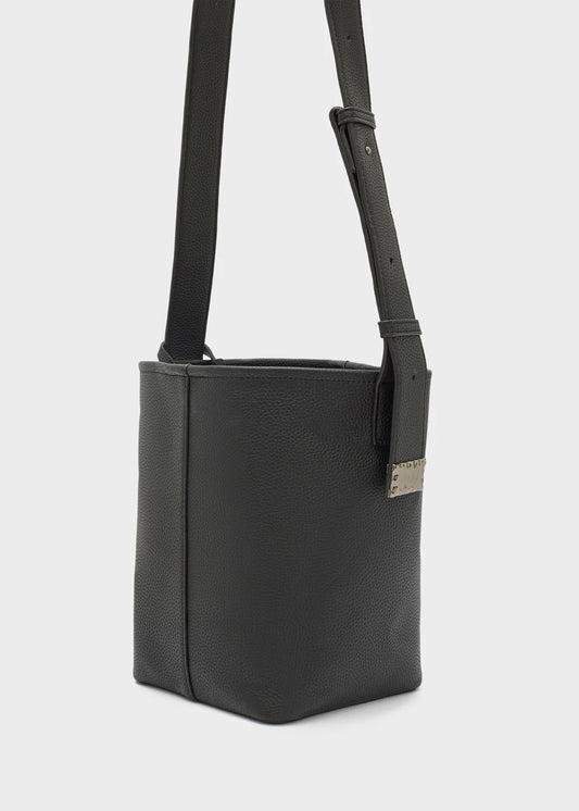 Nali- borsa tracey new secchiello+ pouch