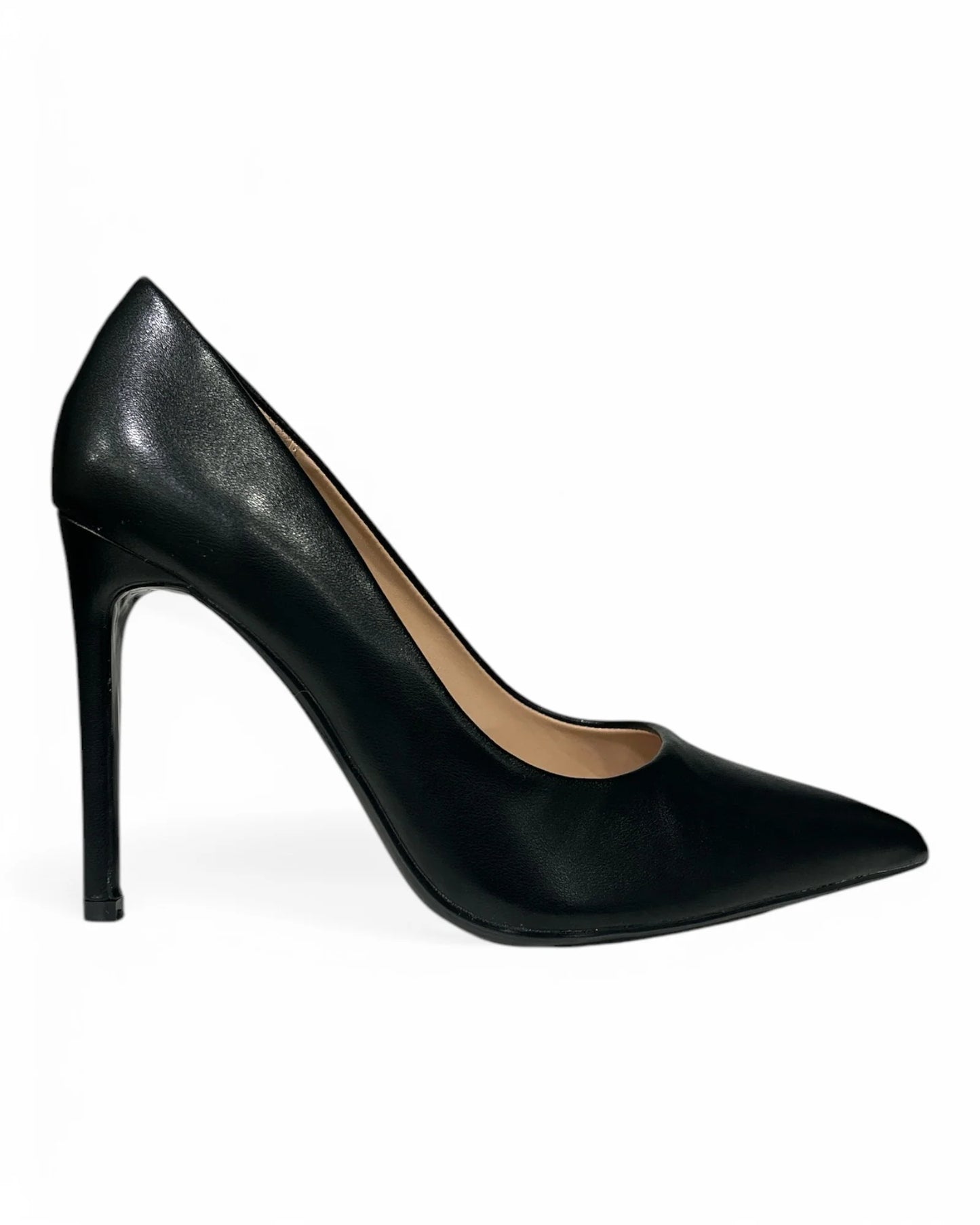 Francesco milano- a10-01a