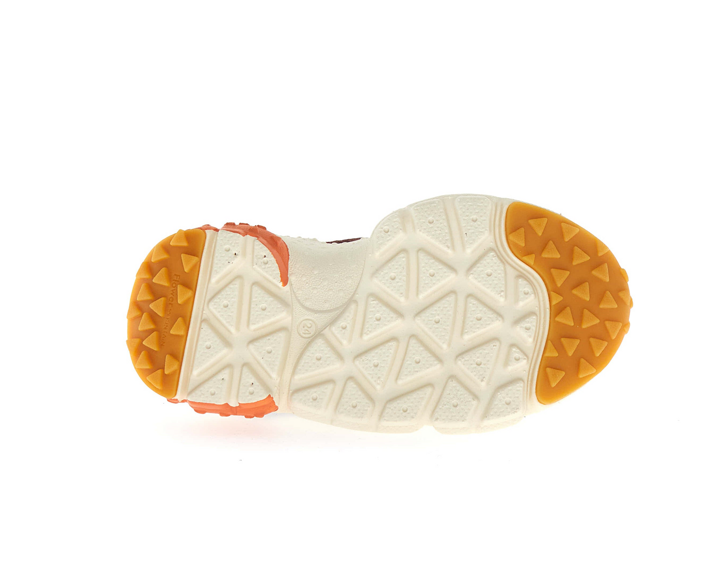 Naturino - yamano 3 junior