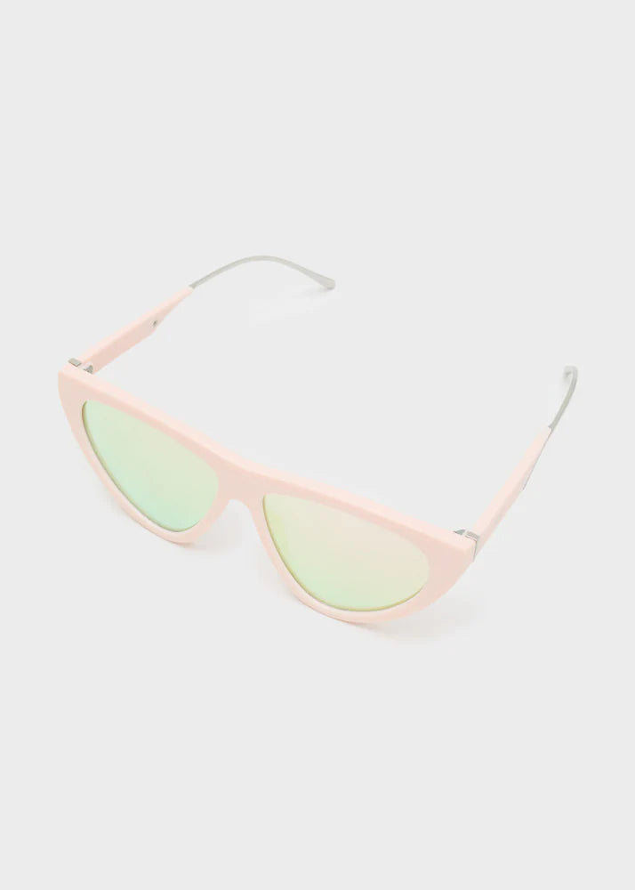 Nali - Occhiali sissi cat-eye