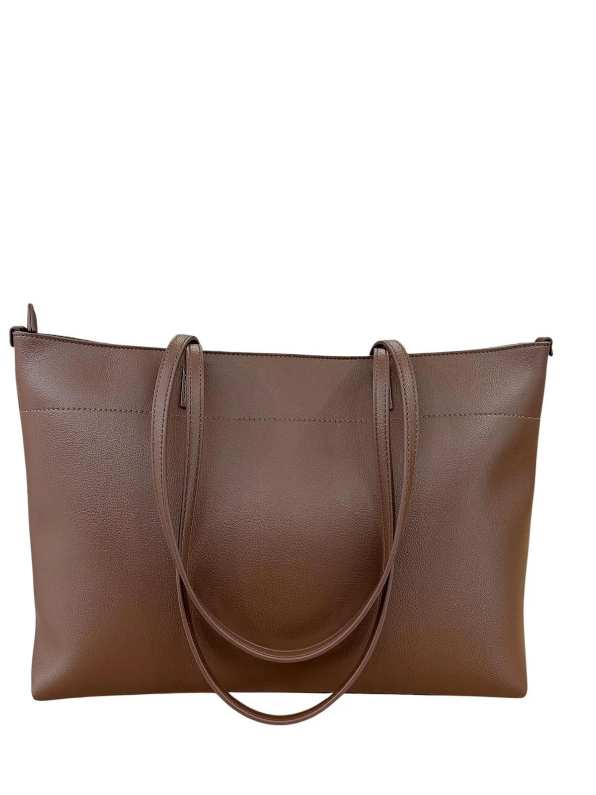 Gaelle- Maxi shopper essential