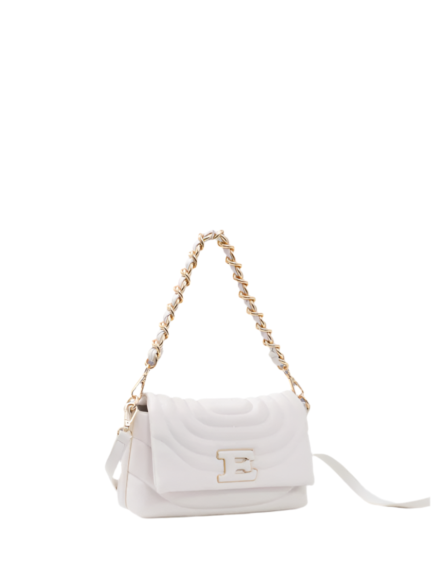 Ermanno Firenze - Flap Terry