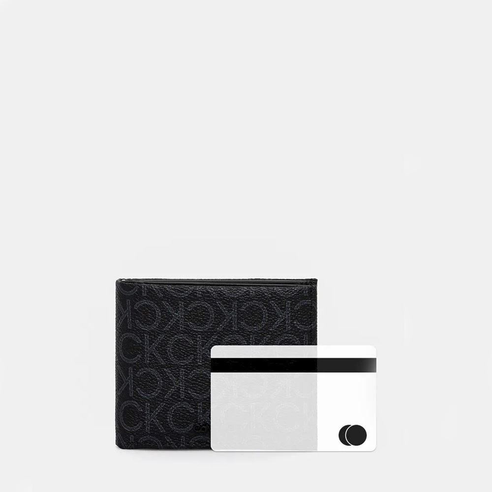 Calvin Klein - Wallet