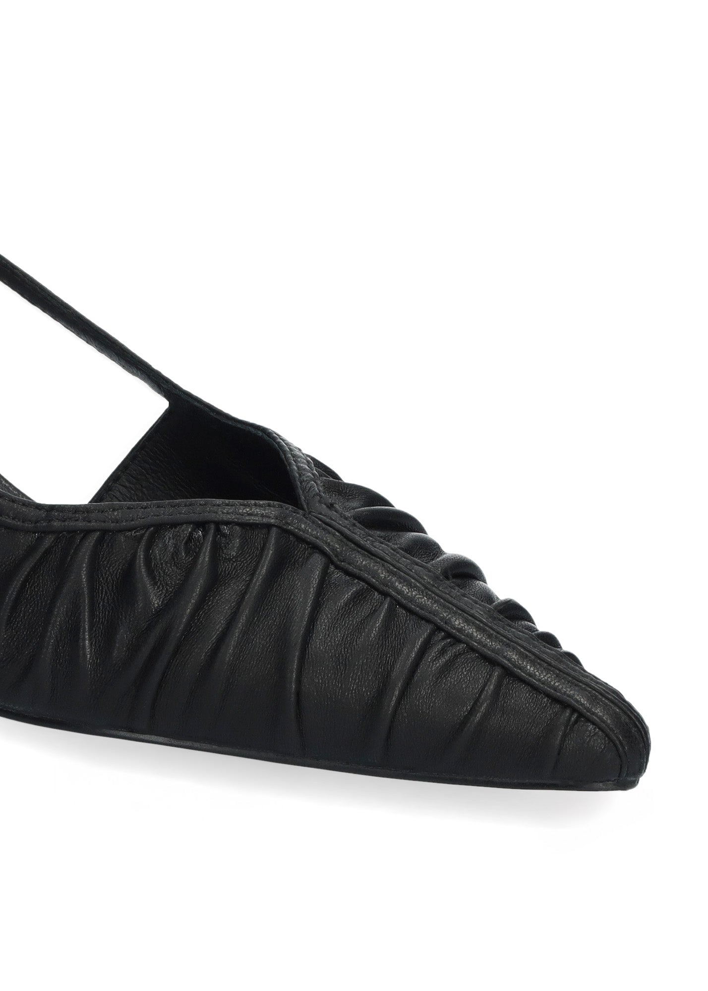Bibi lou pompe rigel 45