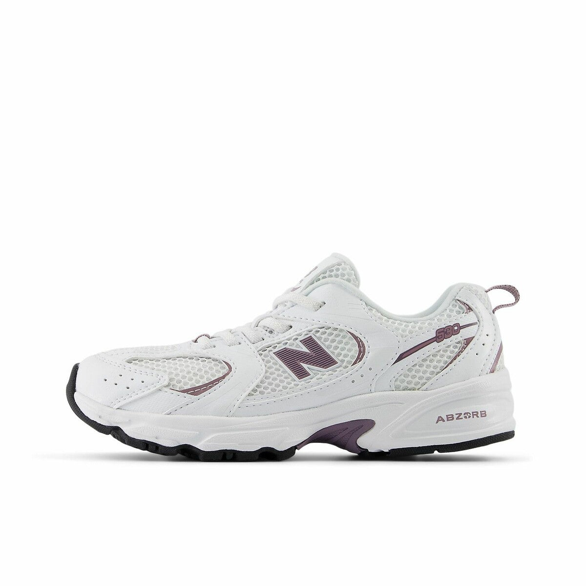 New Balance - 530 Bungee