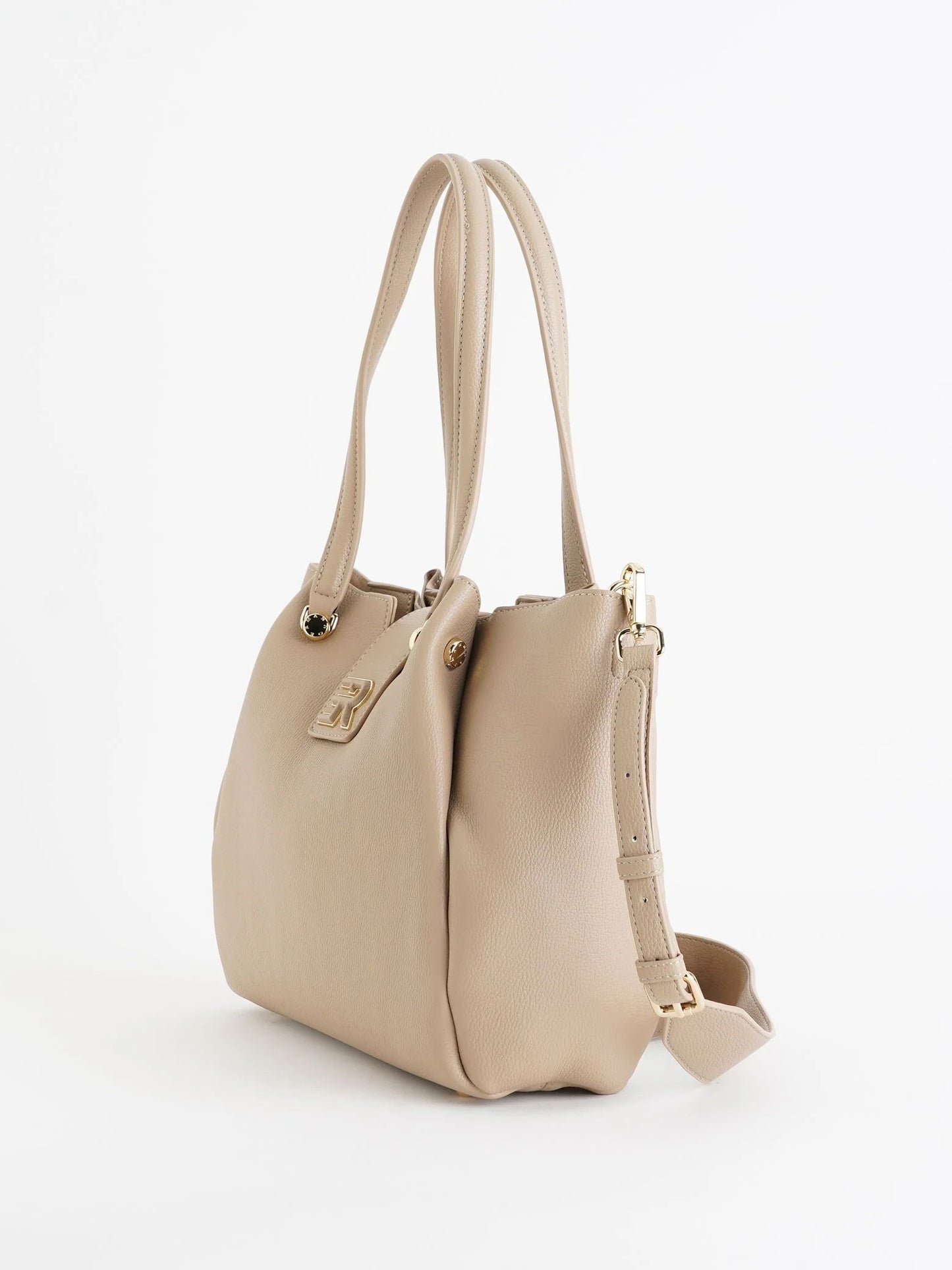 Ermanno firenze- vally