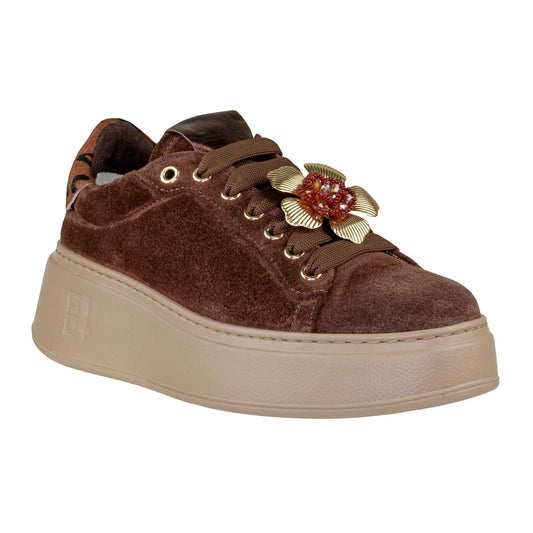 Gio+ pia408a combi cioccolato