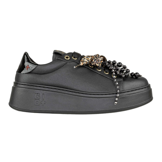 Gio+ pia434a combi black