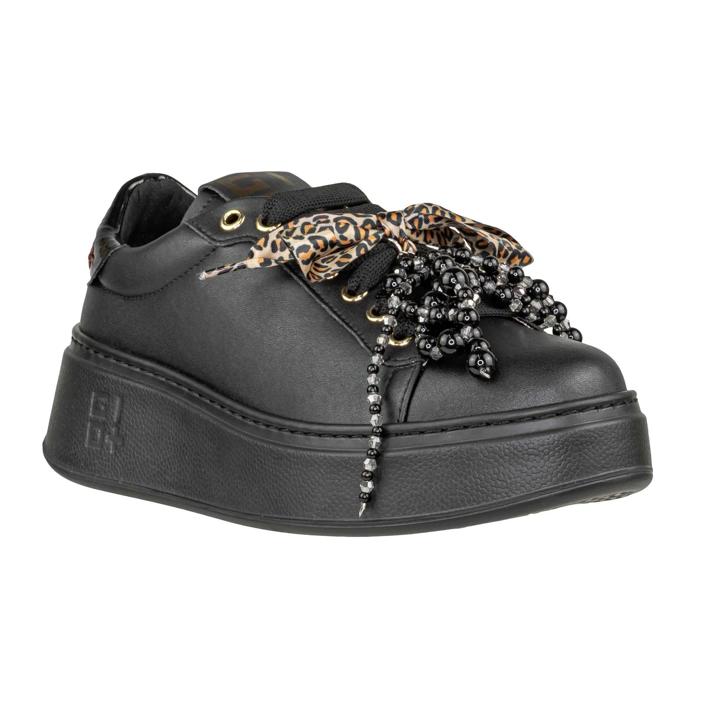 Gio+ pia434a combi black