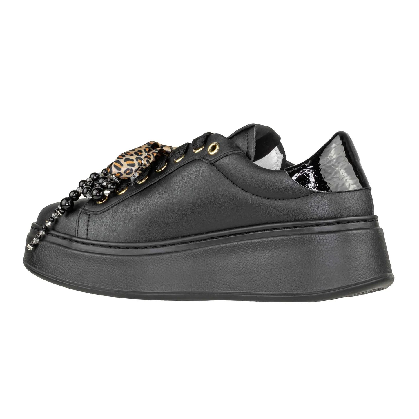 Gio+ pia434a combi black