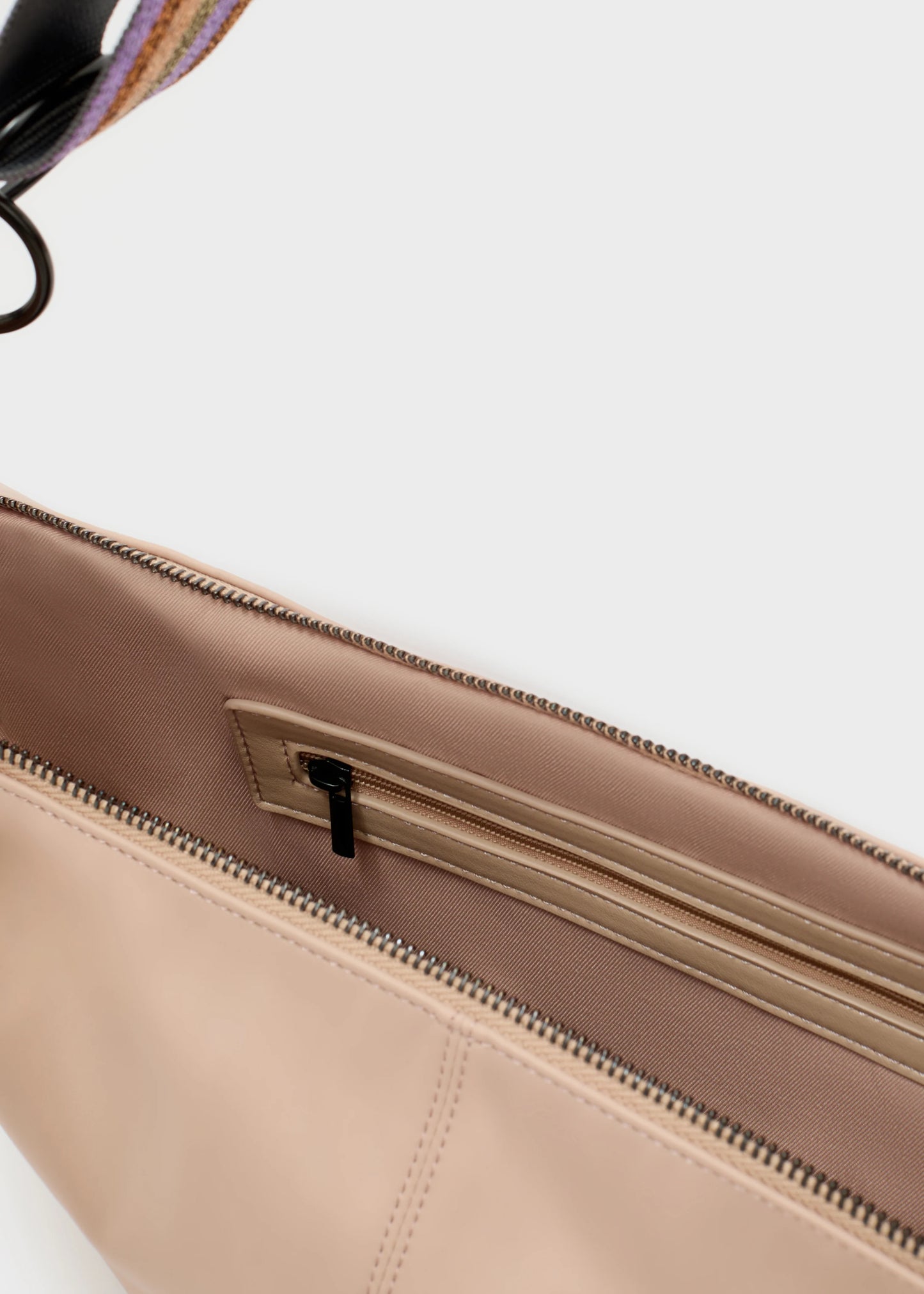 Nali - borsa nina a spalla