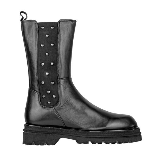 Gio+ mia20a combi black