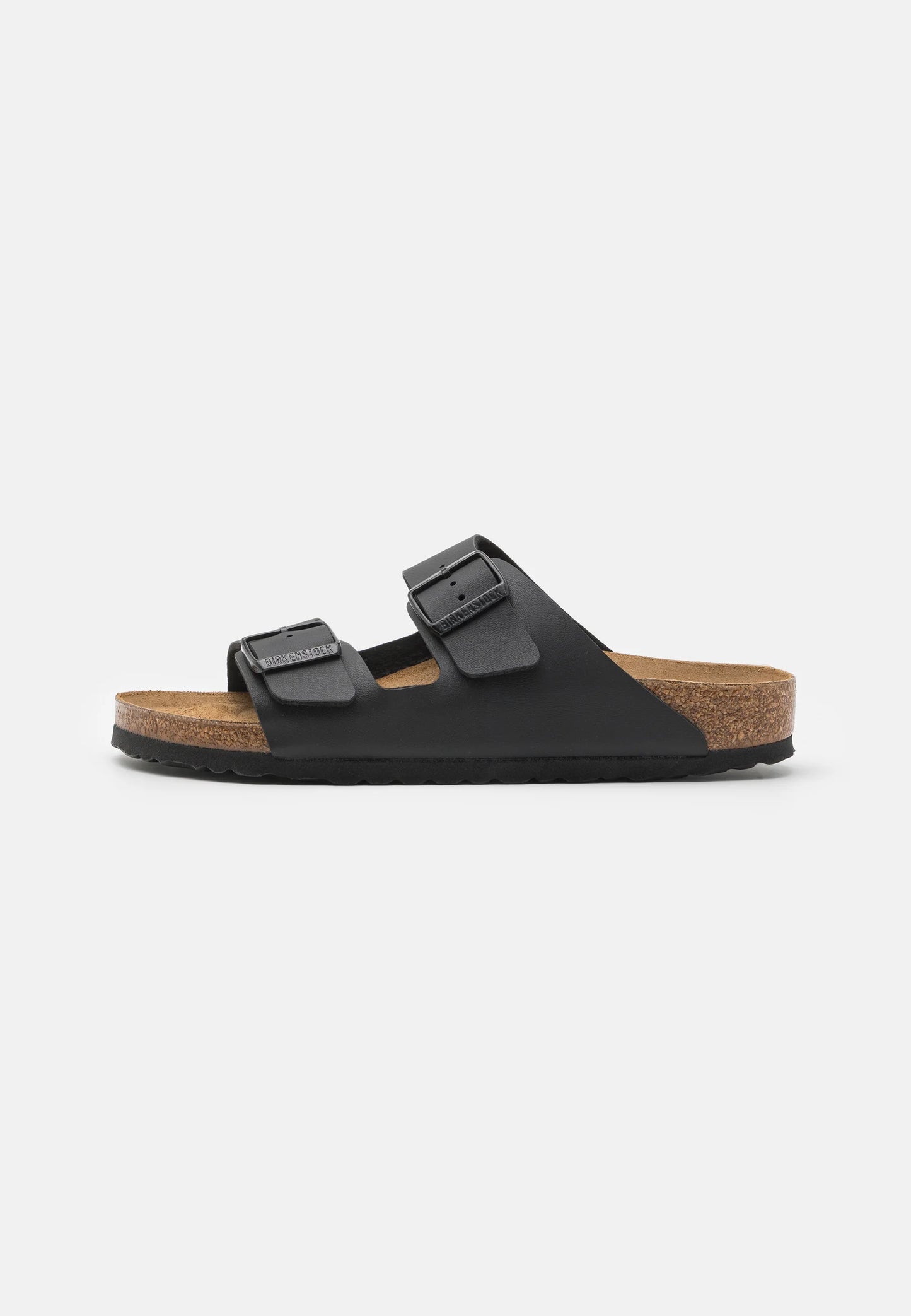 Birkenstock - Arizona Birko-Flor