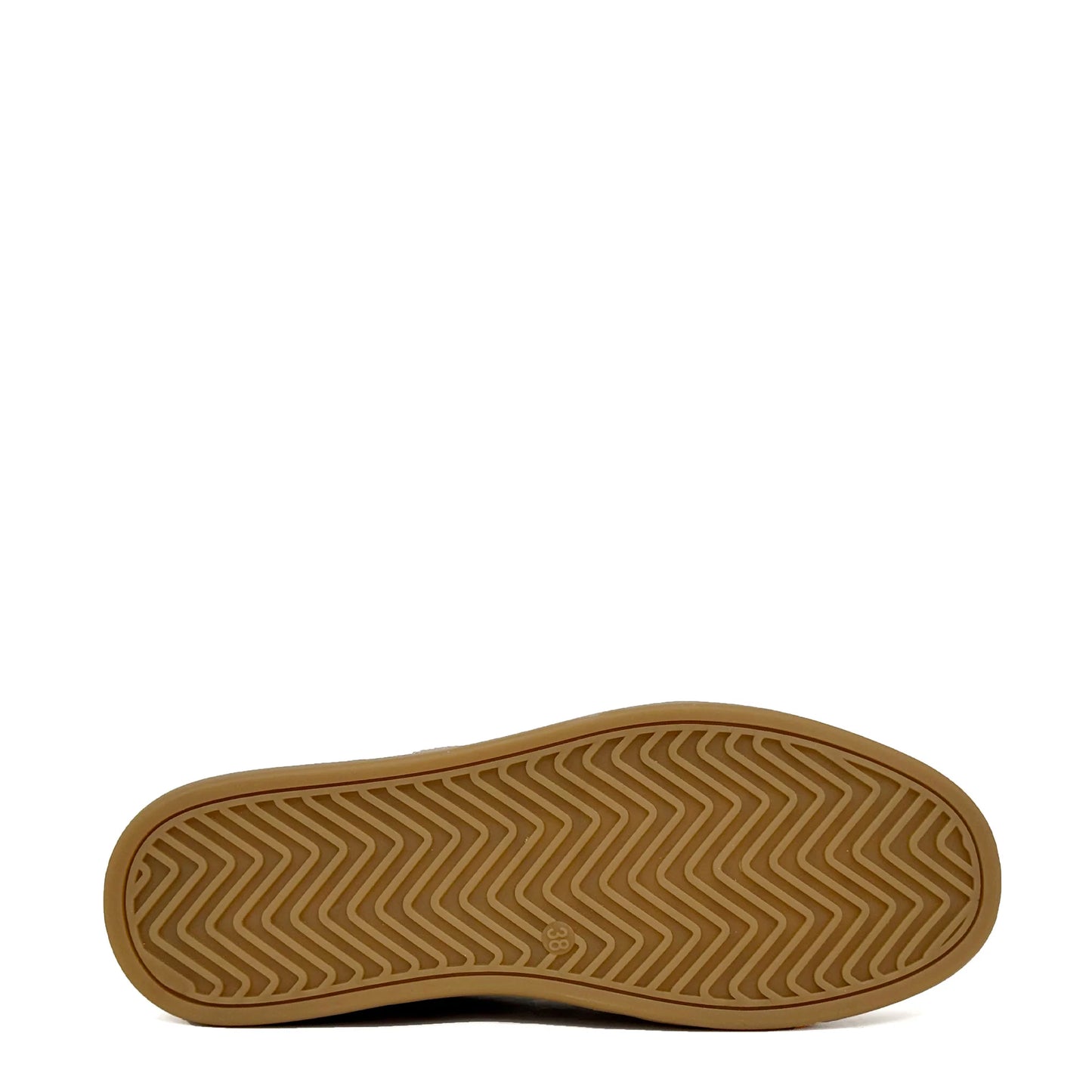 Gold&gold- GB1048