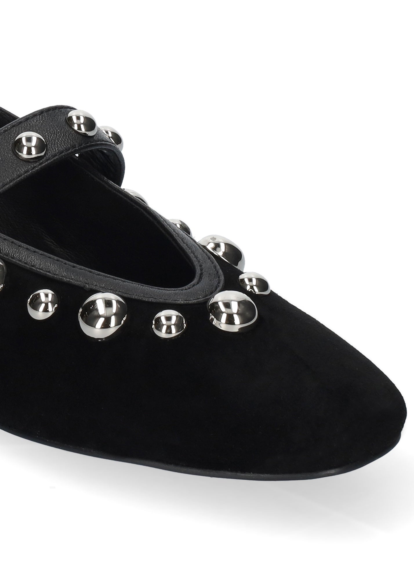 Bibi lou carinna ballerina