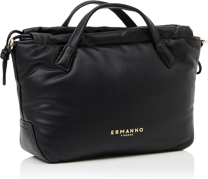 Ermanno Firenze - Borsa Medium Tote Tinsley