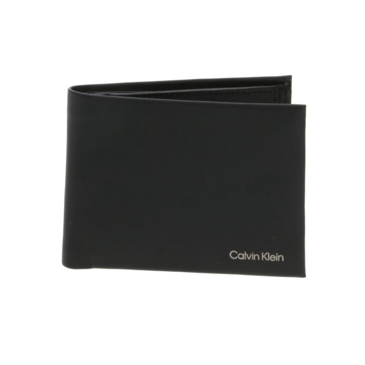 Calvin Klein - Wallet