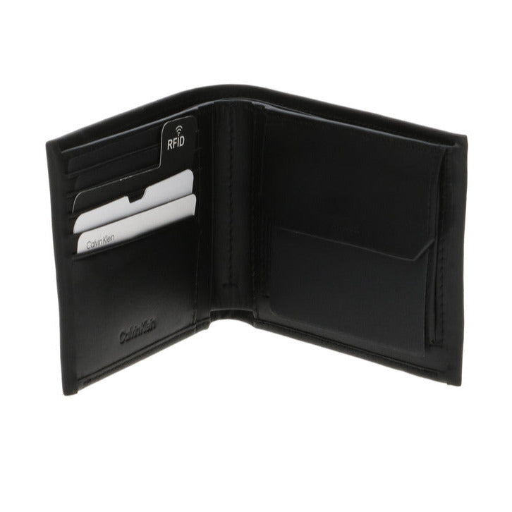 Calvin Klein - Wallet