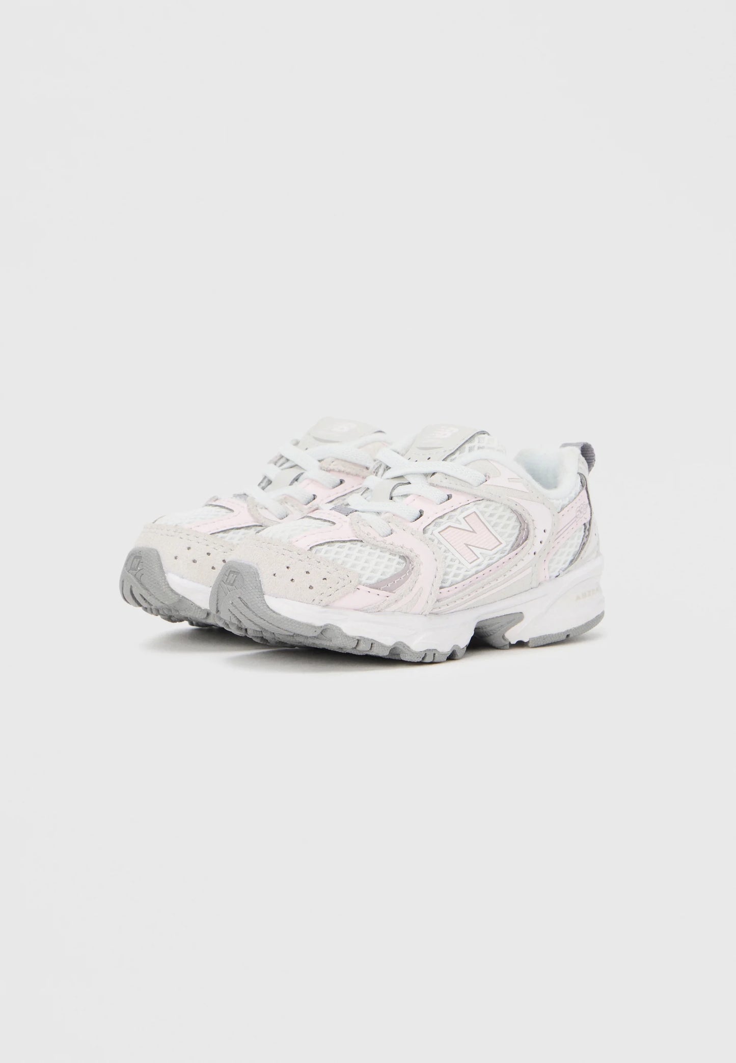 New Balance - 530 kids