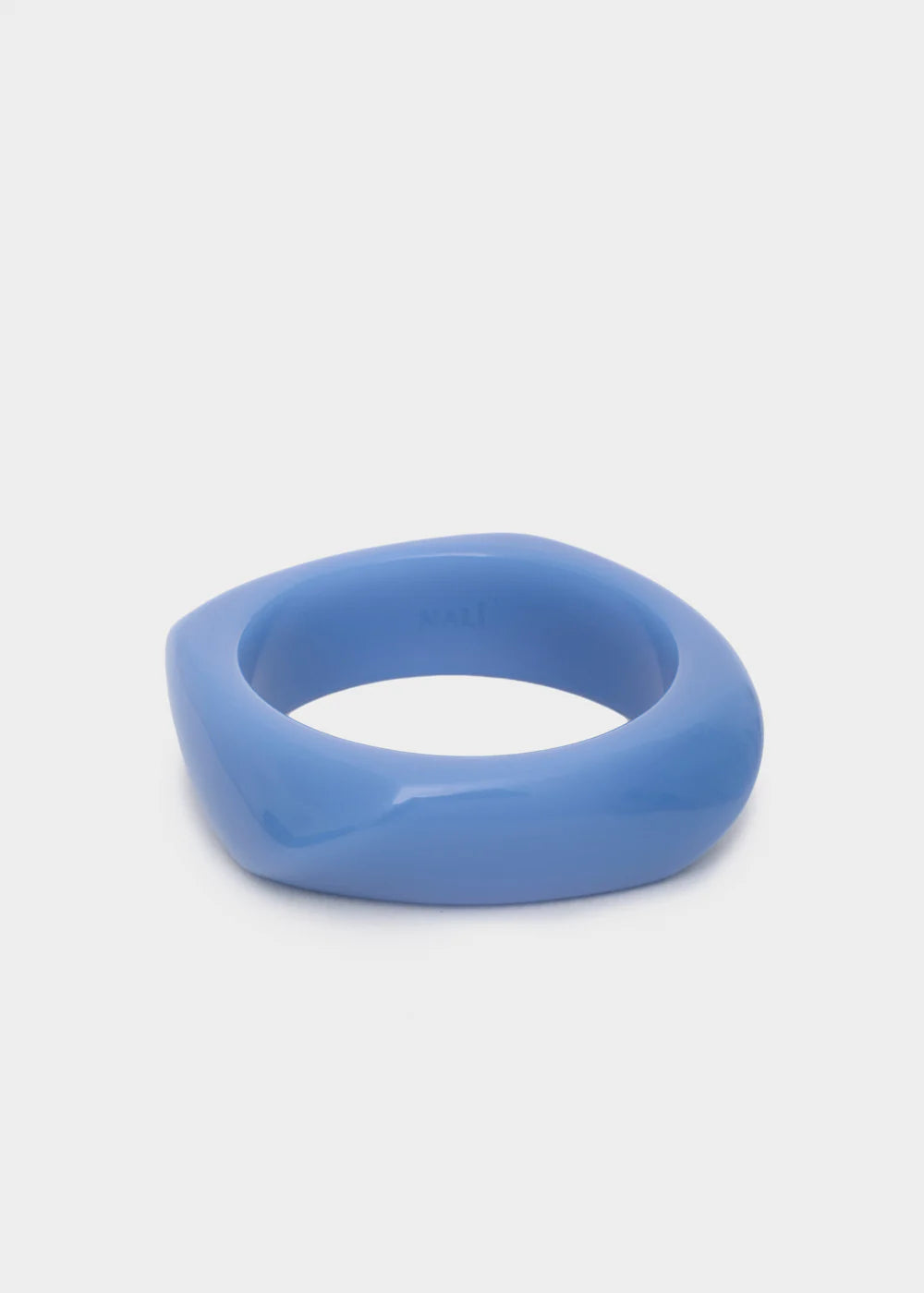 NALÍ - BRACCIALE JUDE RESINA