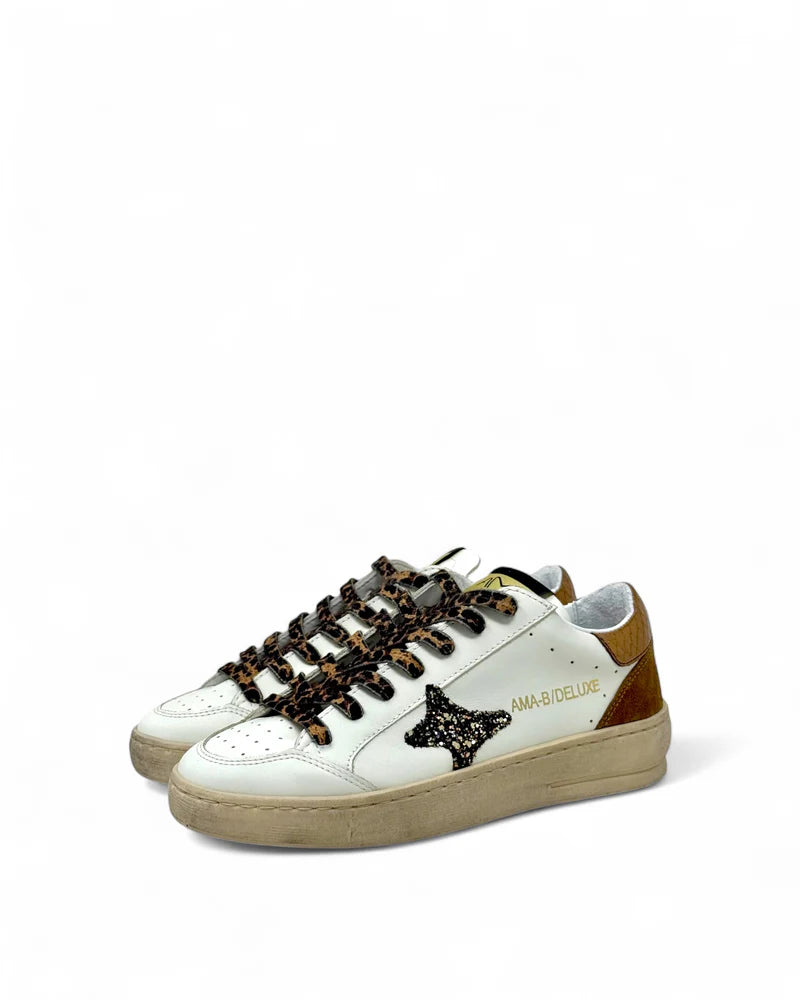 Ama-Brand - slam 4338