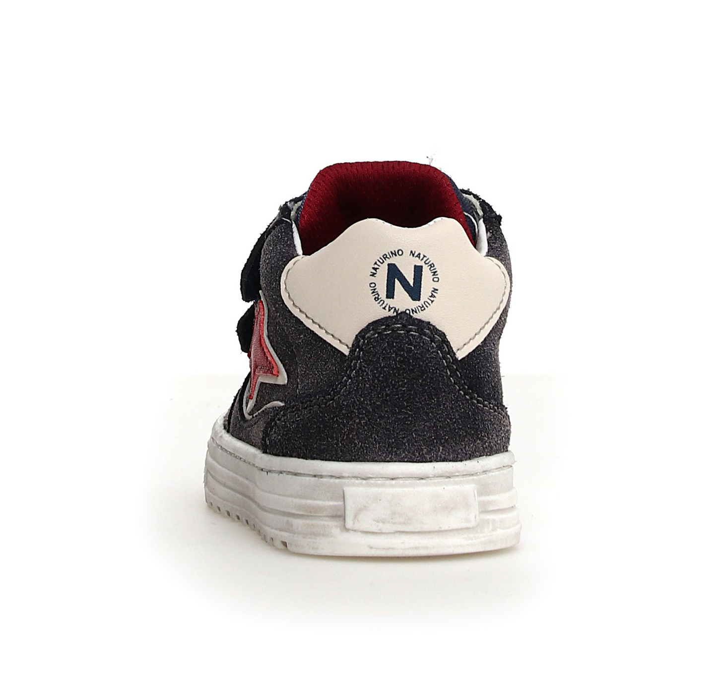 Naturino - Sneakers
