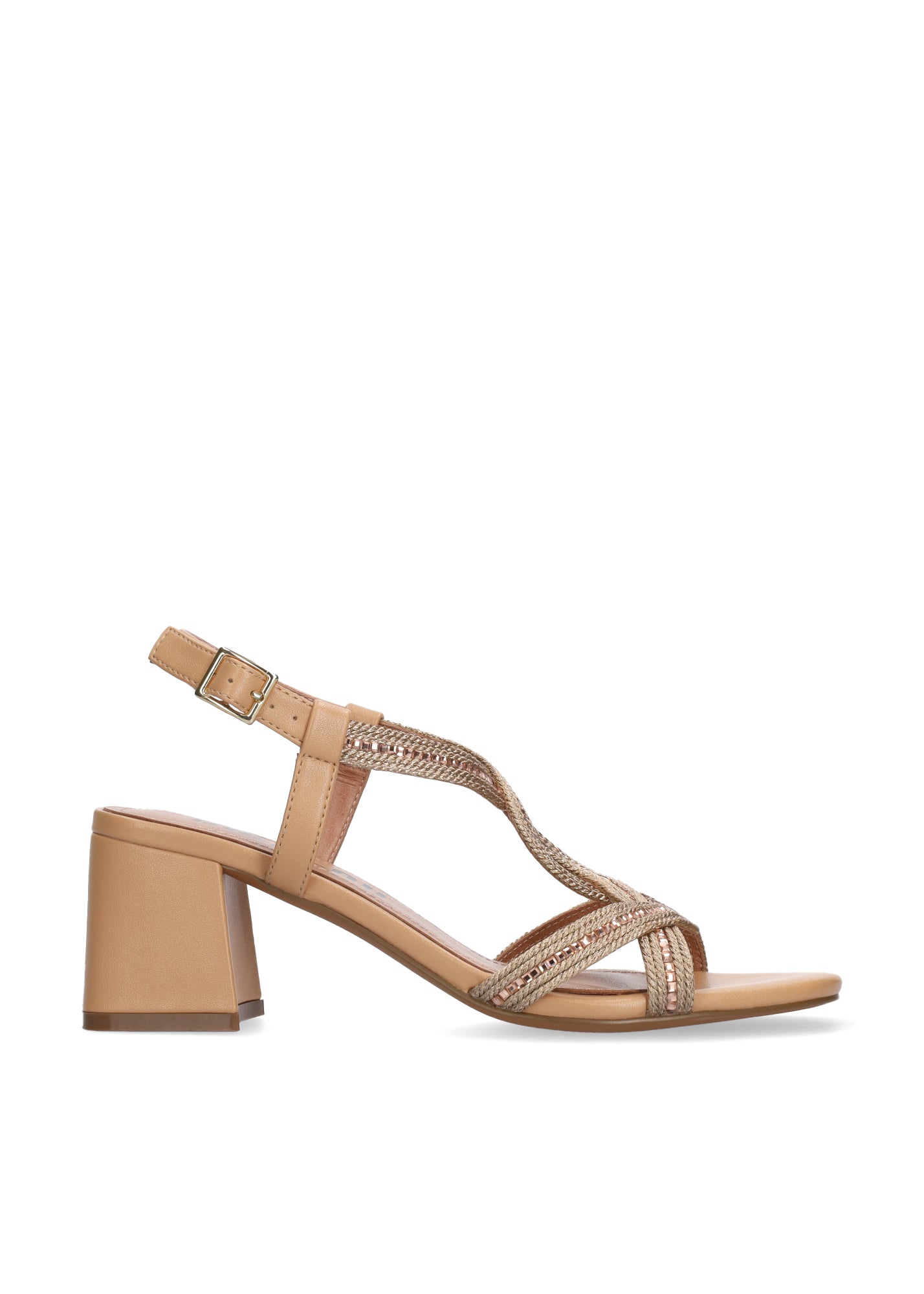 Bibi Lou - Ayla Sandal