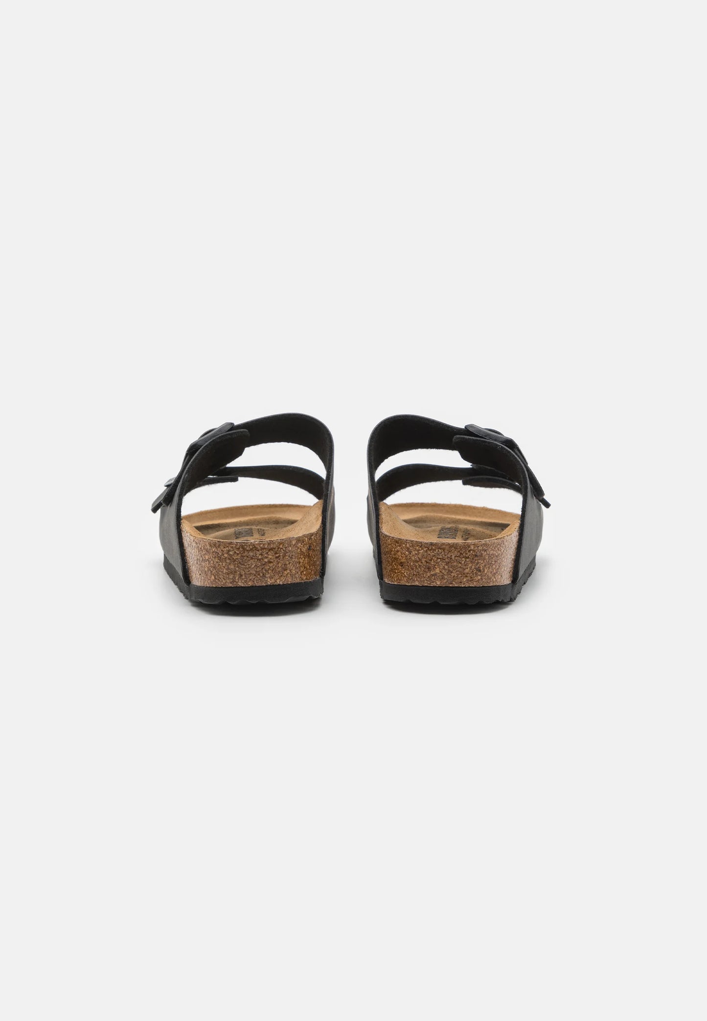 Birkenstock - Arizona Birko-Flor