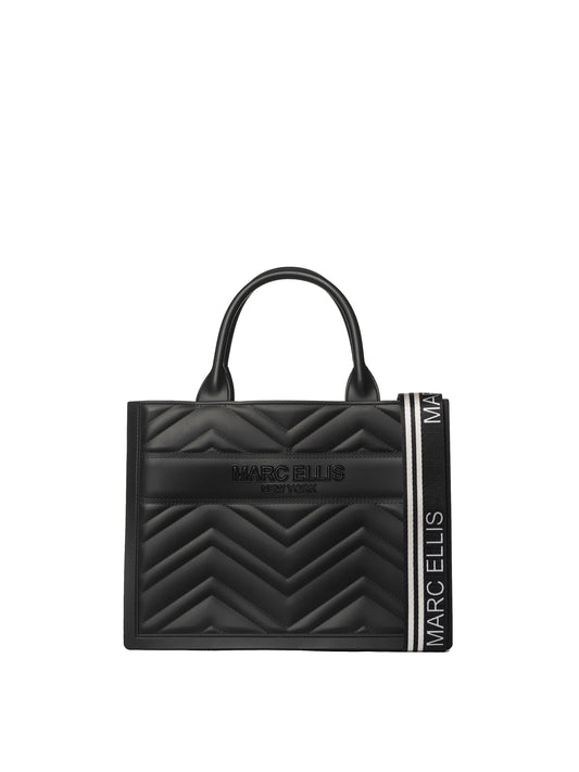 Marc ellis- flat buby wave m 25