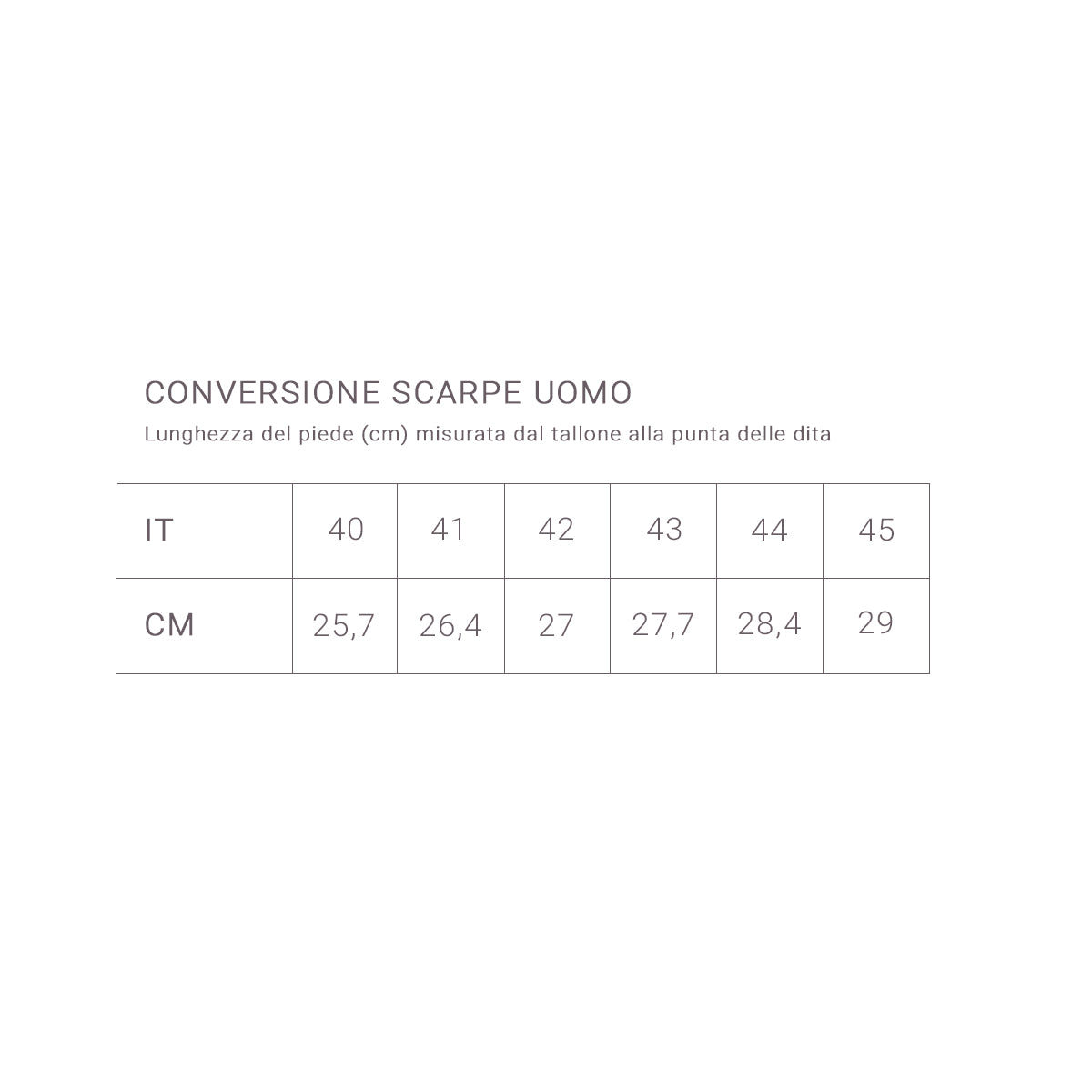 Blauer - S5MURRAY01/LEA MURRAY01 WHI/WHITE