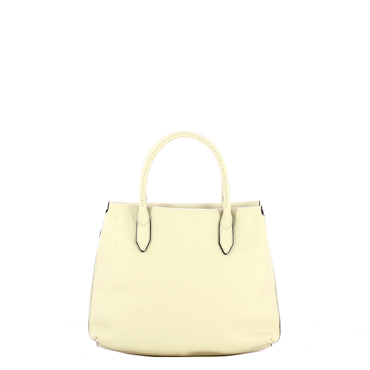 Ermanno Firenze - Aria