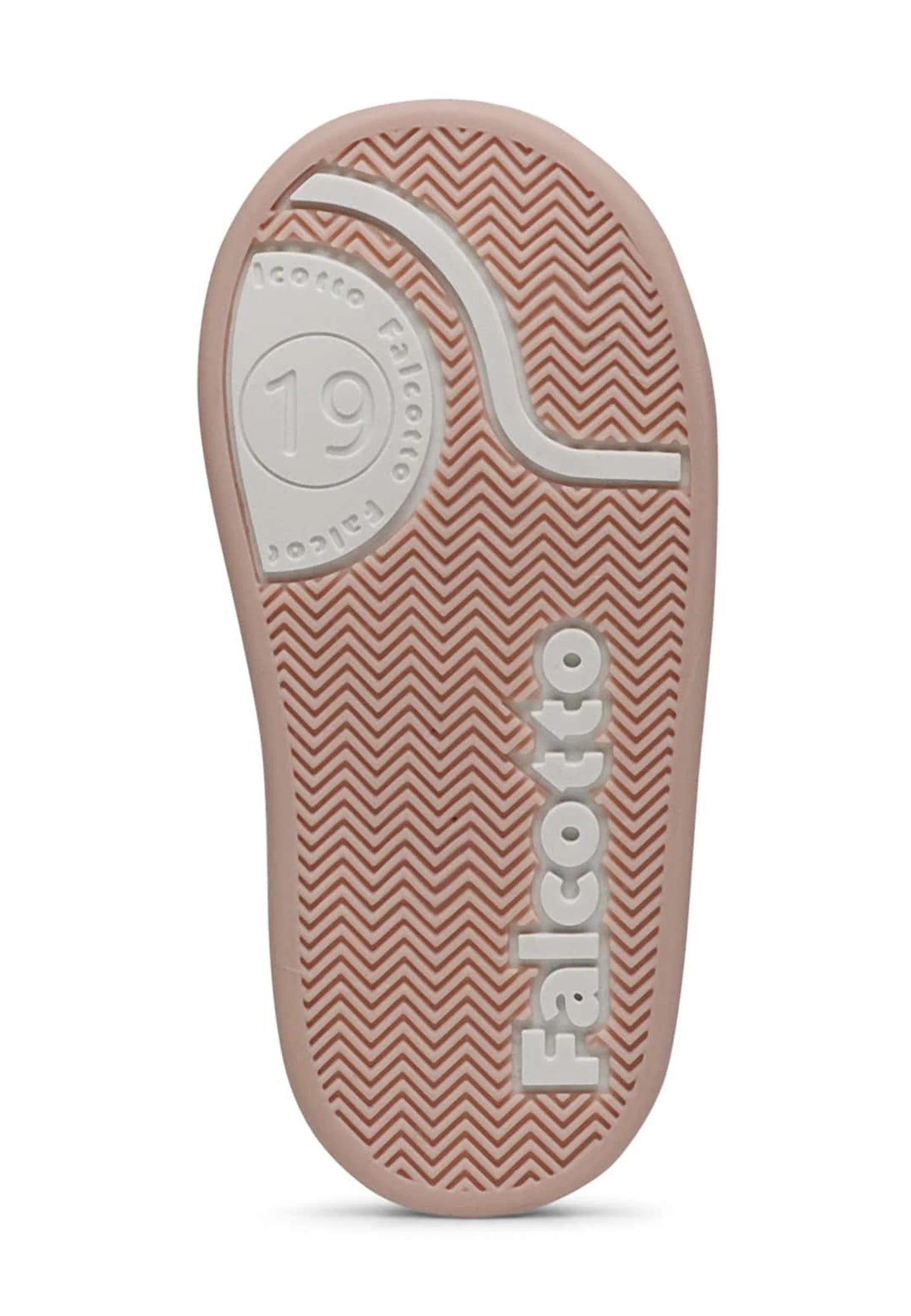 FALCOTTO - MAGIC 3 CANVAS