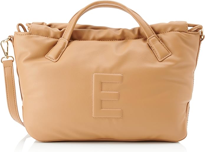 Ermanno Firenze - Borsa Medium Tote Tinsley