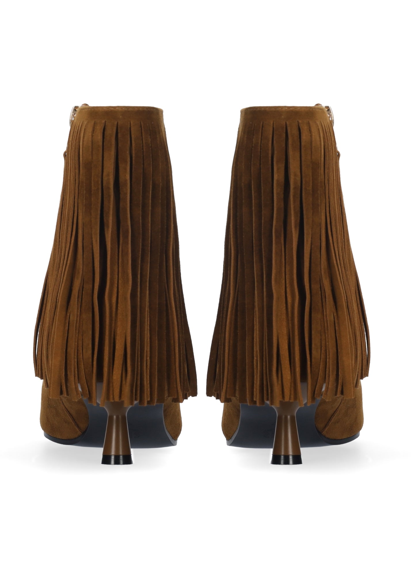 Bibi Lou mizar booties 45