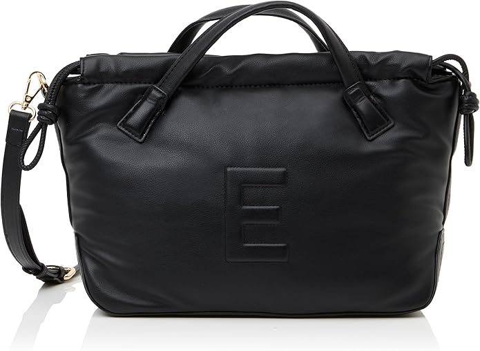 Ermanno Firenze - Borsa Medium Tote Tinsley