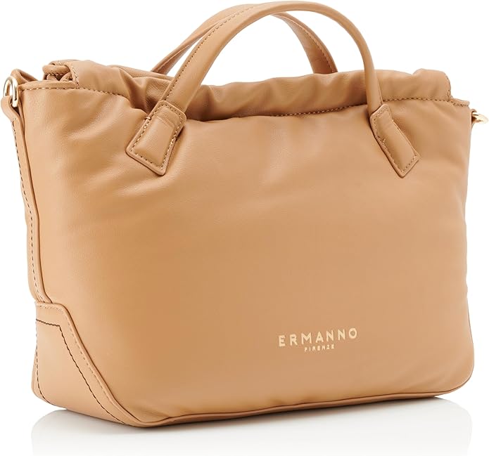 Ermanno Firenze - Borsa Medium Tote Tinsley