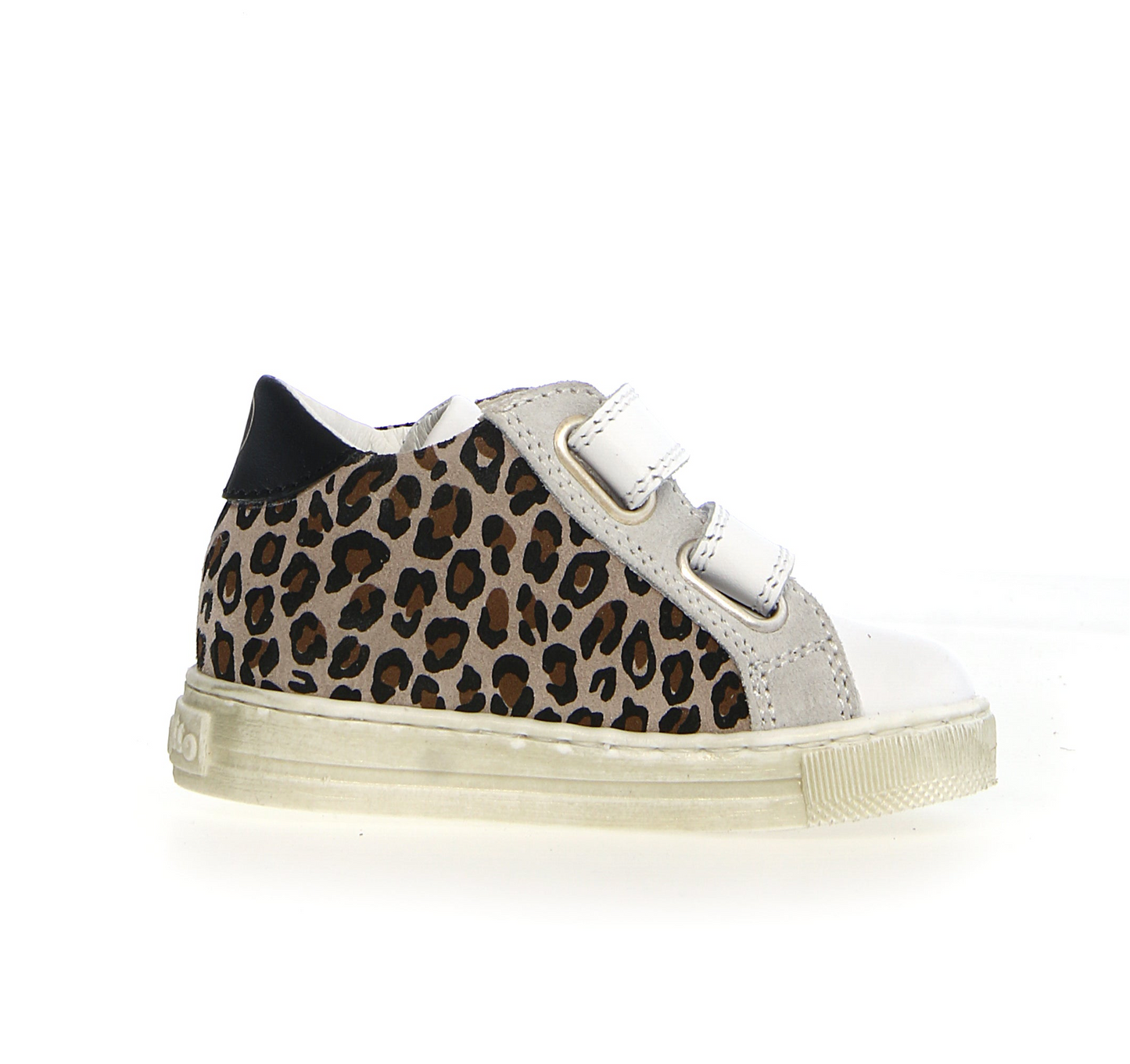 Falcotto - Sneakers