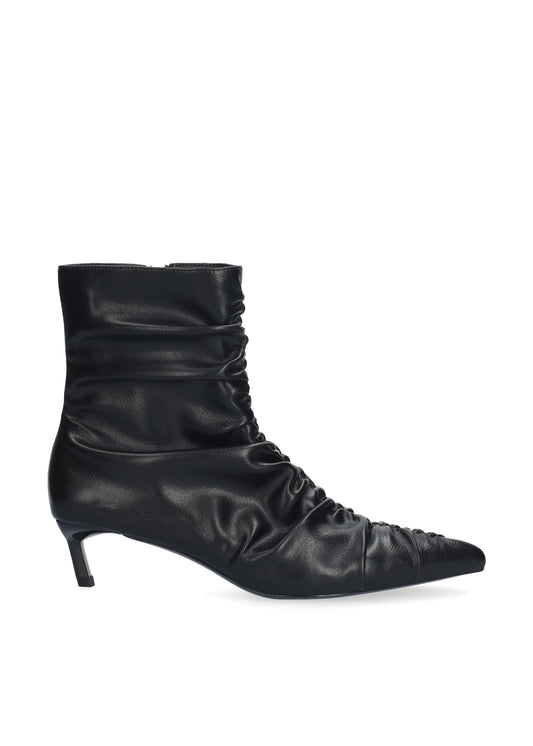 Bibi lou - booties 40