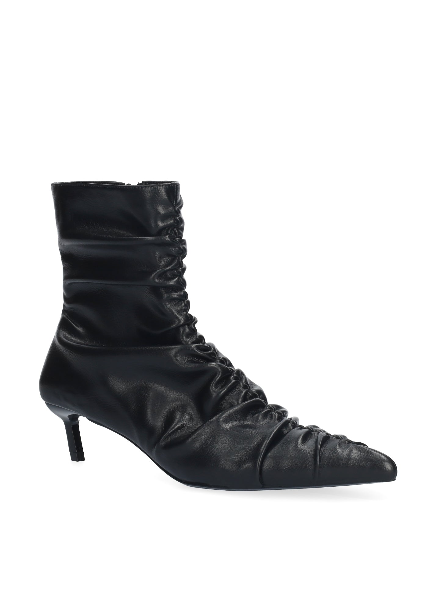 Bibi lou booties 40