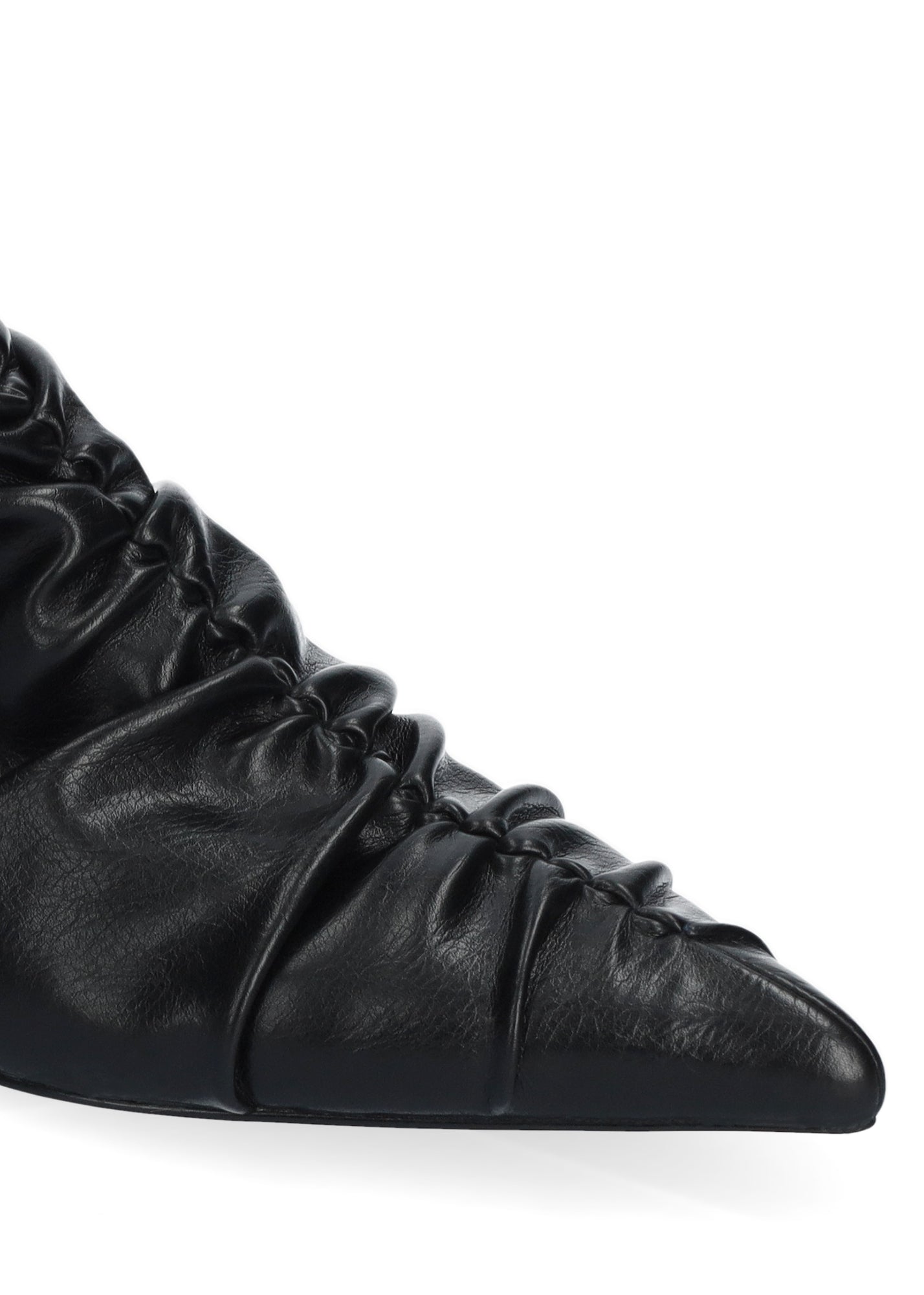 Bibi lou booties 40