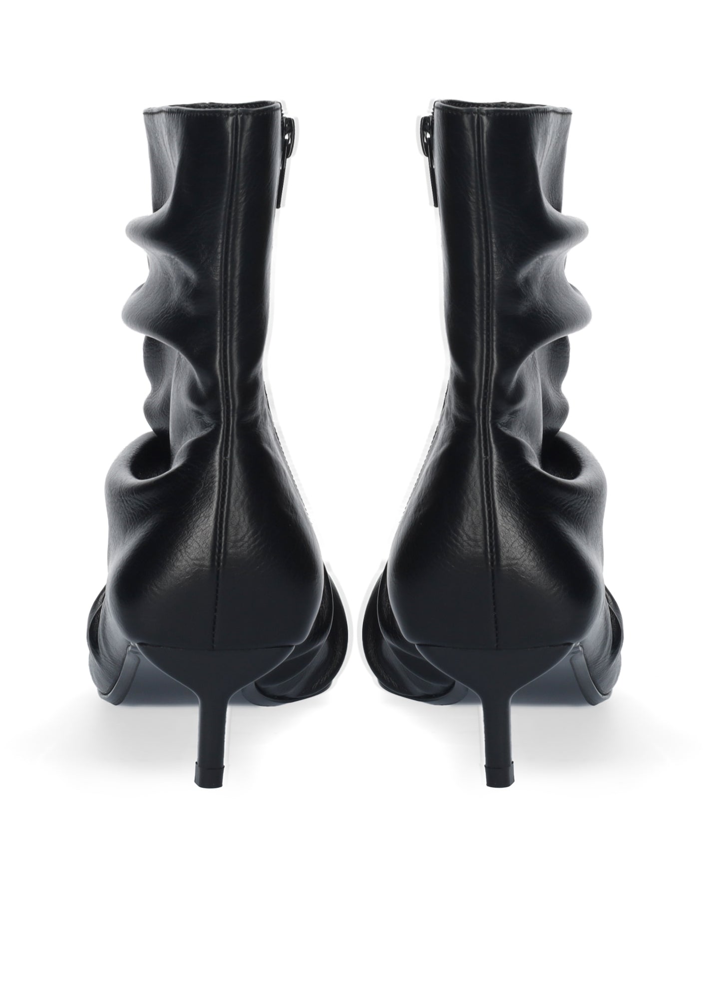 Bibi lou booties 40