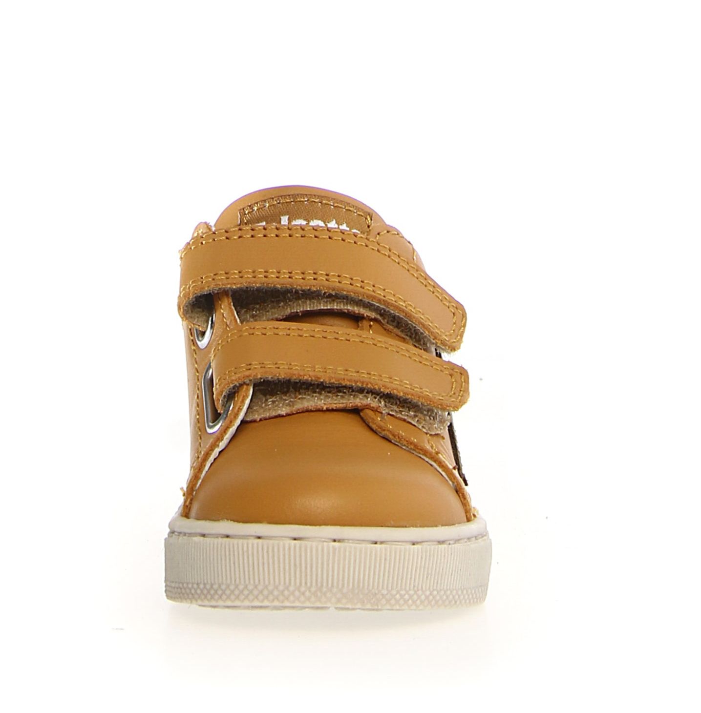 Falcotto - Sneakers