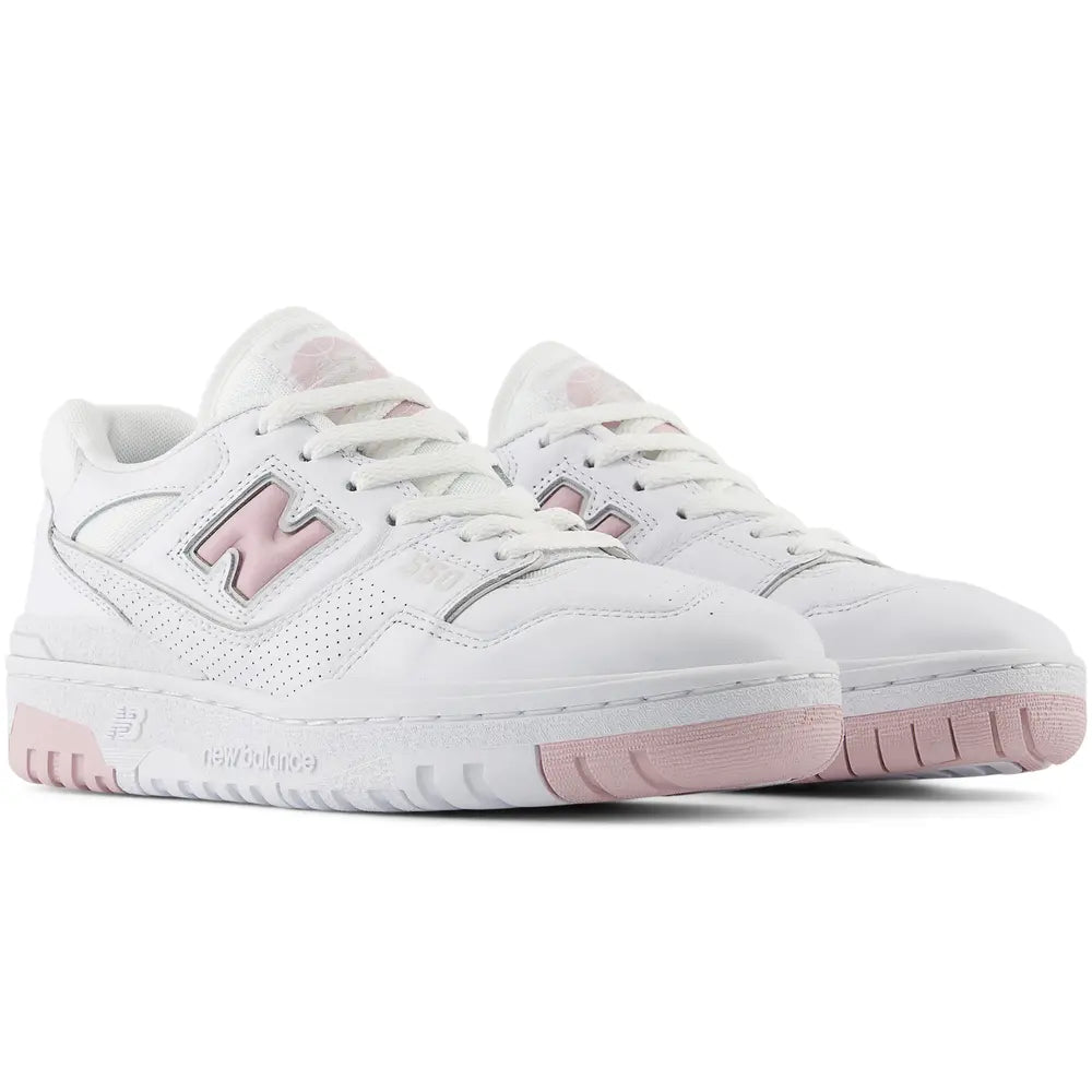 New Balance - 550