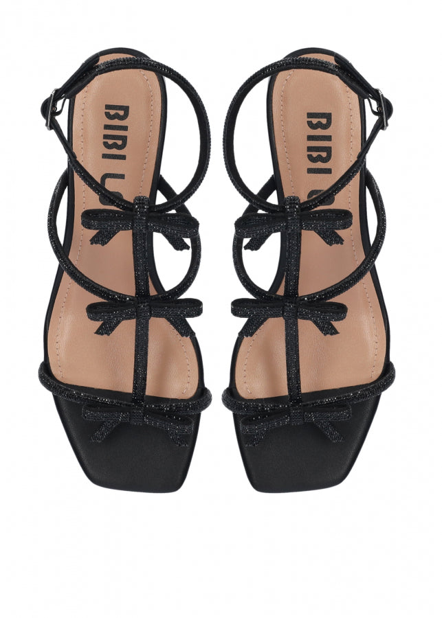Bibi Lou - Abby Sandal