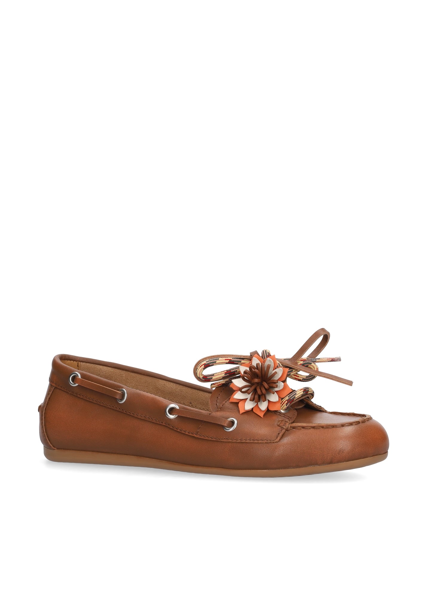 Bibi Lou - Tana Loafers