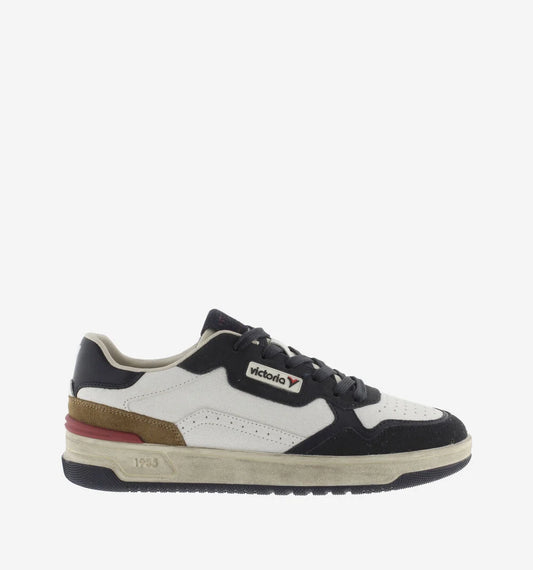 Victoria - c80 sport mix